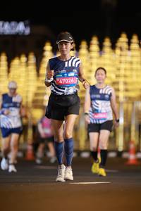 BIB: 
                            <button type="button" onclick="openModal(23955346)" class="btn btn-primary btn-sm float-right btn-popup" data-toggle="modal" data-target=".modal-high-quality">
                        <i class="fas fa-shopping-cart"></i> Add to Cart
                    </button>
                                            <button type="button" onclick="isThisMe(23955346, true)" class="btn btn-success btn-sm float-right btn-popup btn-isme hidden" data-toggle="tooltip" data-placement="bottom" title="นี่คือรูปของคุณใช่ไหม คลิกที่นี่เพื่อเอาเข้าอัลบั้ม">
                        <i class="fas fa-plus"></i> Add to album
                    </button>
                    <button type="button" onclick="isThisMe(23955346, false)" class="btn btn-warning btn-sm float-right btn-popup btn-isnotme hidden">
                        <i class="fas fa-ban"></i> Remove from album
                    </button>